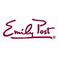 The Emily Post Institute, Inc.