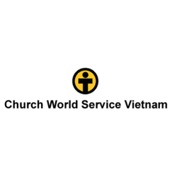 Church World Service Vietnam Office