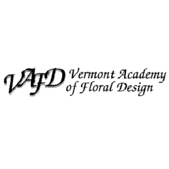 Vermont Academy of Floral Design