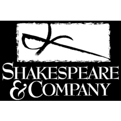Shakespeare & Company