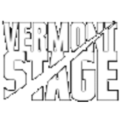 Vermont Stage Company