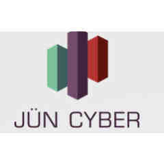 Sponsor: Jun Cyber