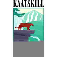 Hunter Mountain Resort Properties