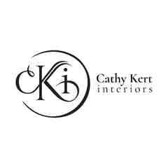 Cathy Kert Interiors