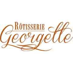 ROTISSERIE GEORGETTE