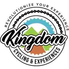 Kingdom Cycling & Experiences