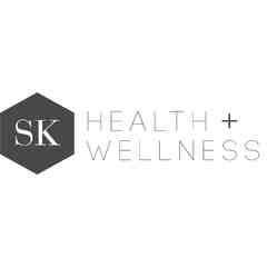 SK Health & Wellness