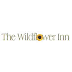 Wildflower Inn