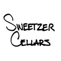 Sweetzer Cellars