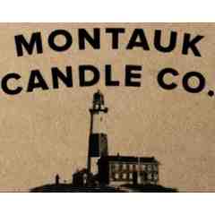 Montauk Candle Co.