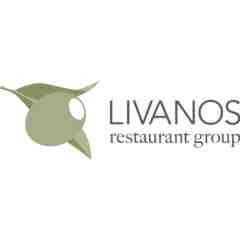 Oceana Restaurant - Livanos Restaurant Group