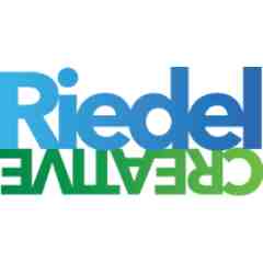 Riedel Creative