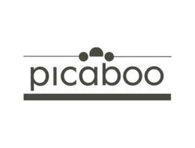 Picaboo - $50 Personalized Photo Gifts (1 of 5)