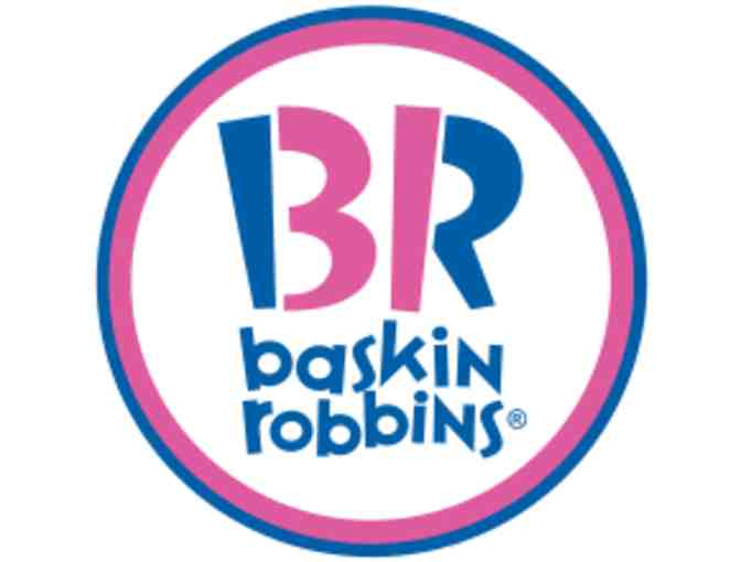 MB2 Raceway Experience & Baskin Robbins with Mrs. Bartlow!