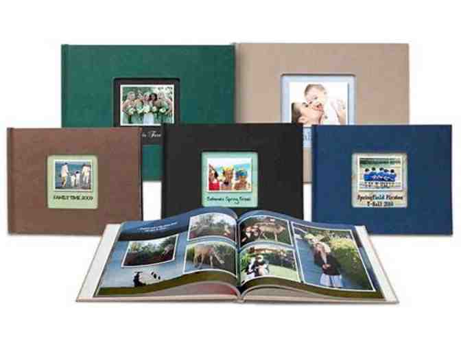 Picaboo $50 Gift Certificate (3 of 5)