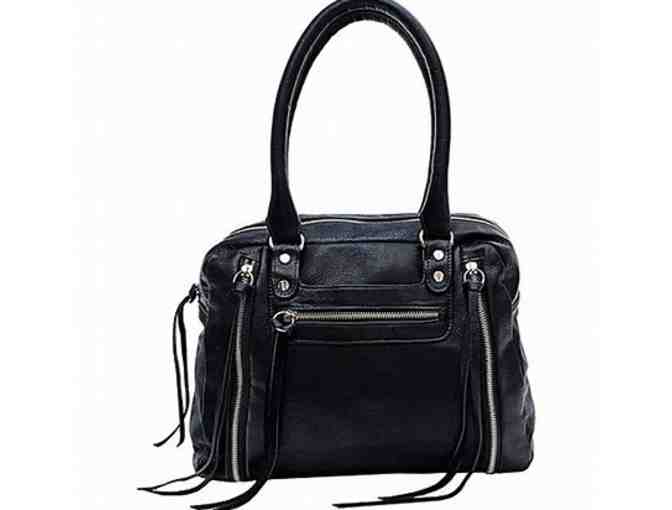 $100 Gift Certificate to Jackie Easlick Handbags