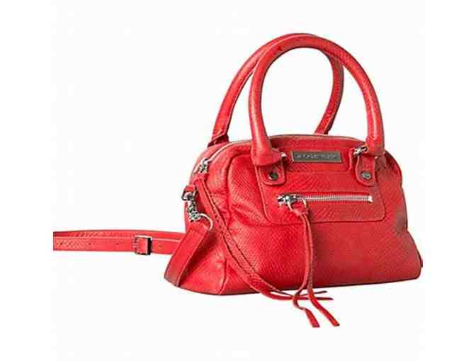 $100 Gift Certificate to Jackie Easlick Handbags