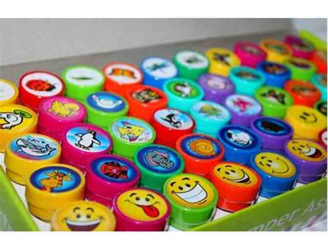 $25 Gift Card to Oriental Trading Company