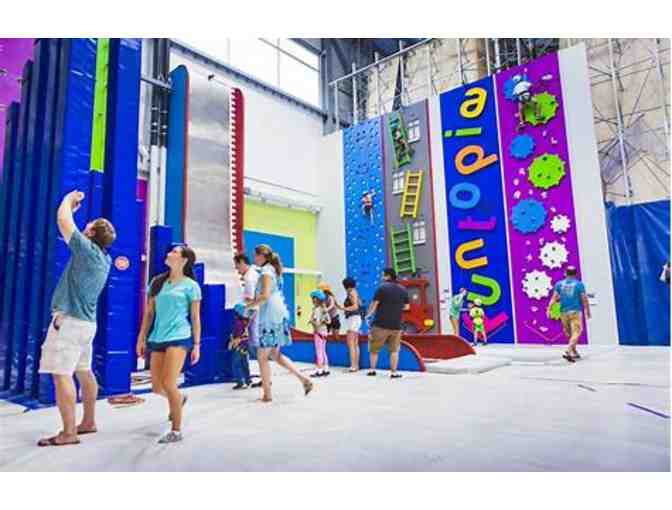 Four Passes to Sender One