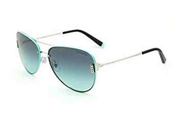Pair of Women's Tiffany & Co. Sunglasses