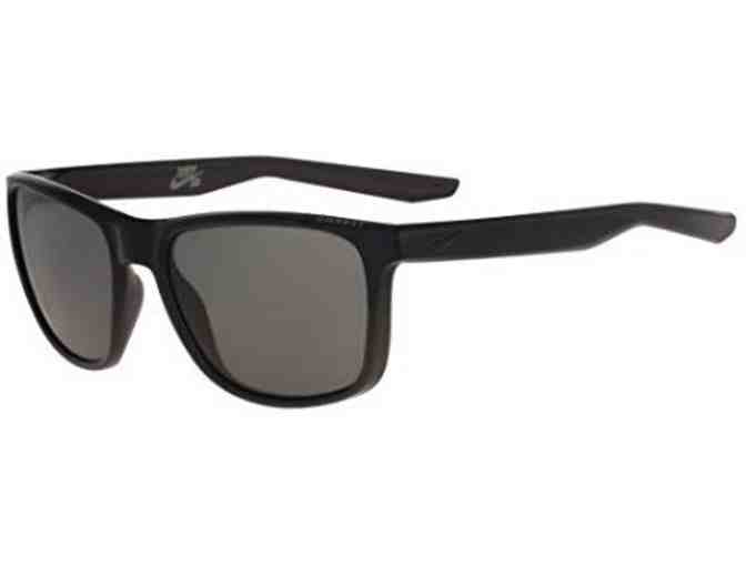 Pair of Men's Nike Sunglasses