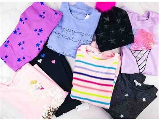 $150 Credit Towards Rockets of Awesome