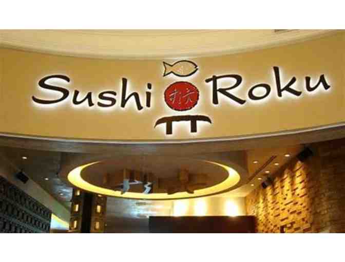 $200 Gift Card to ANY IDG Owned Restaurant