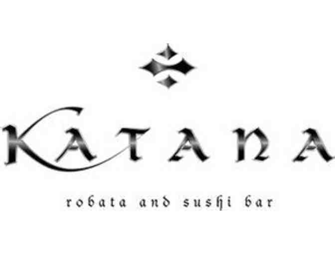 $200 Gift Card to ANY IDG Owned Restaurant