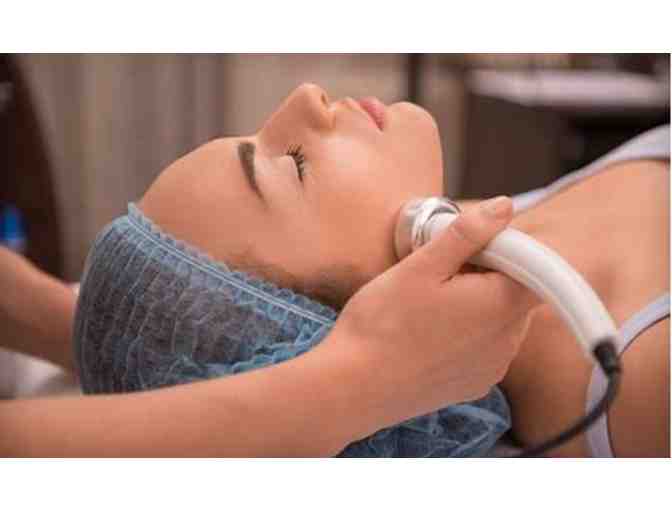 $300 Certificate to West Valley Medical Aesthetics