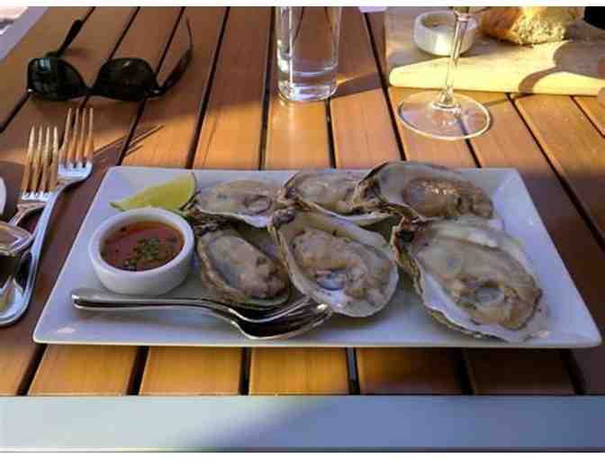 $50 Gift Card to Pearl District