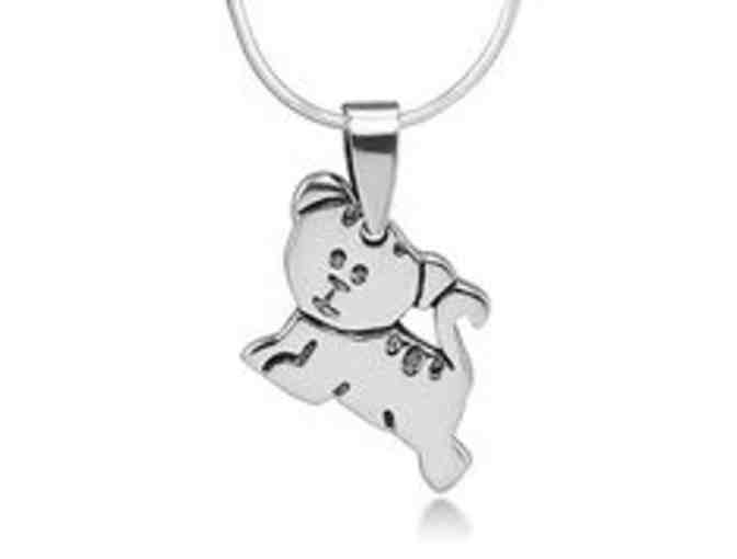 Large Lot of Jewelry for Little Girl