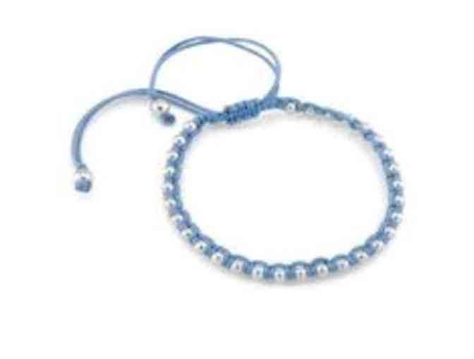 Large Lot of Jewelry for Little Girl