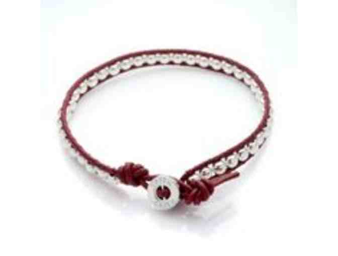 Large Lot of Jewelry for Little Girl