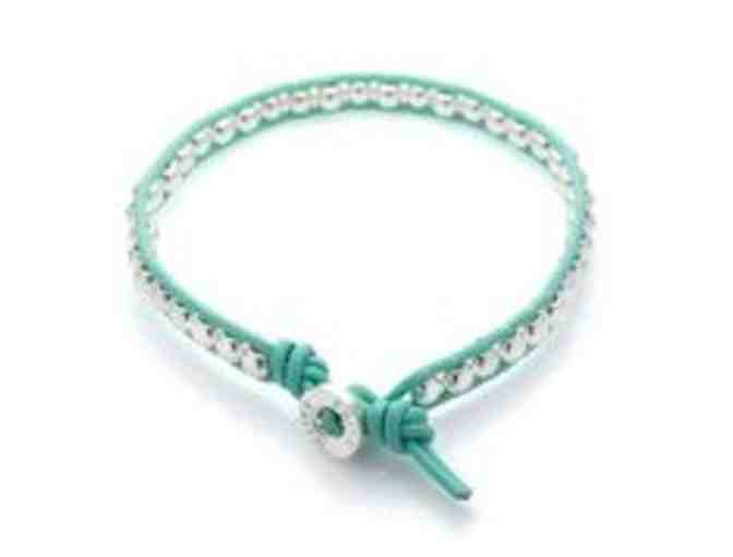 Large Lot of Jewelry for Little Girl