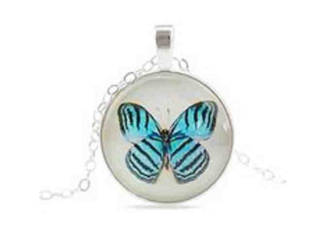 Large Lot of Necklaces