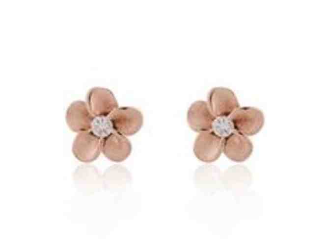 Large lot of Jewelry