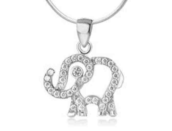 Large lot of Jewelry