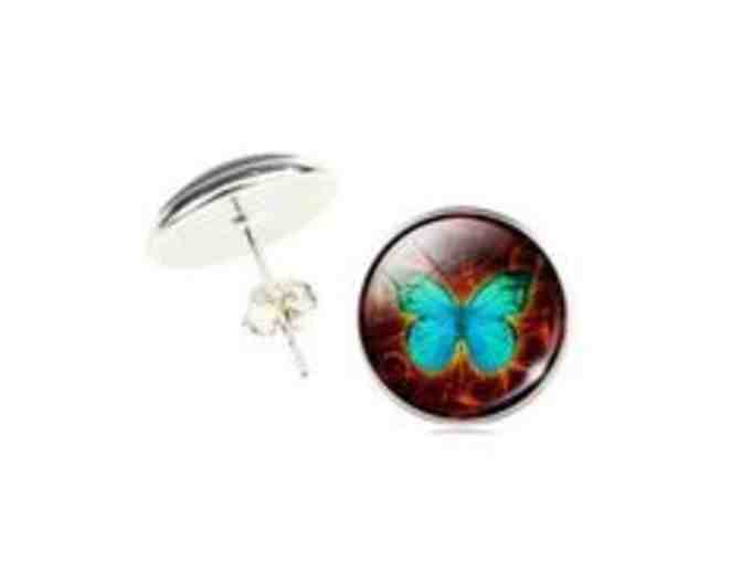 Large lot of Jewelry