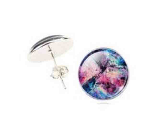 Large lot of Jewelry