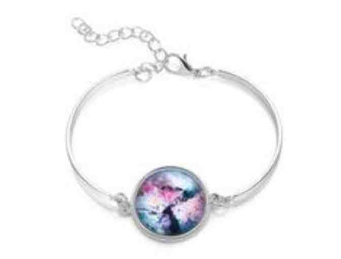 Large lot of Jewelry