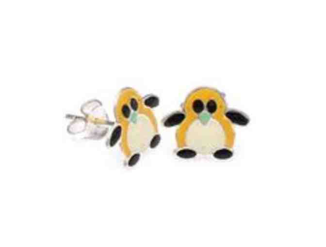 Large lot of Jewelry