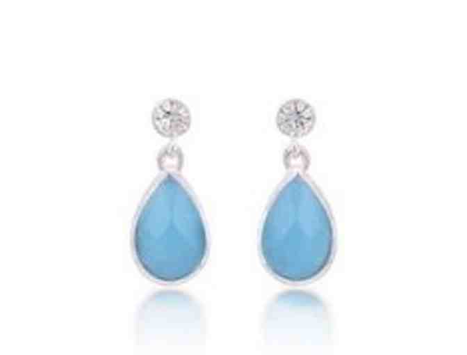 Large Lot of Earrings