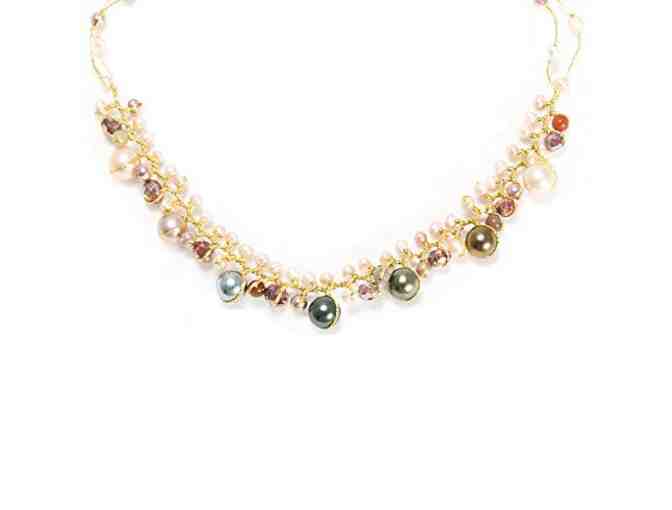 Large Lot of Jewelry