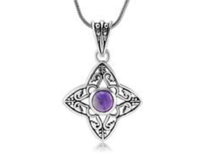 Large Lot of Jewelry