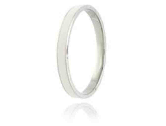 Large Lot of Jewelry