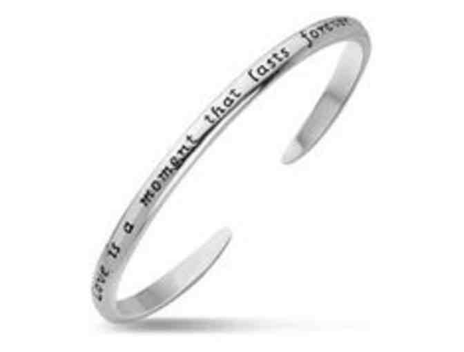 Large Lot of Jewelry