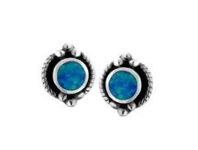 Large Lot of Earrings for Girls