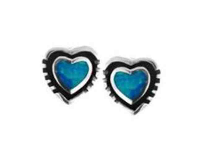 Large Lot of Earrings for Girls