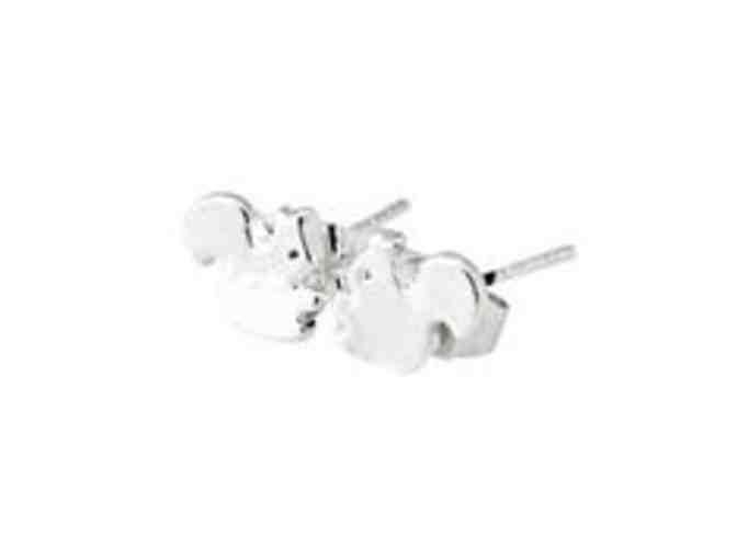 Large Lot of Earrings for Girls