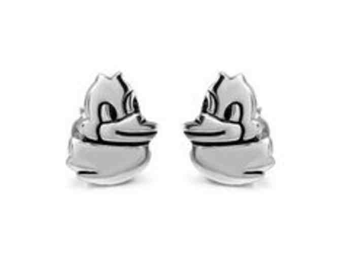 Large Lot of Earrings for Girls